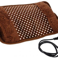 Velvet Electric Pain Relief Heating Bag