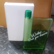 A5 Size Notebook Plastic Bottle (Any Color)