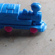 toy train for toddler