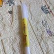 Waterproof solid paint marker pen for school projects