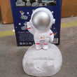 Mobile Holder Astronaut Phone Stand Planet Creative Fun 3D Design (1 Pc / Mix Design)