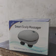 Smart Electric Scalp Massager (1 Pc)