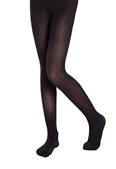 Kayser Everyday Women's Control Top Sheer Pantyhose