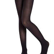 Silks ultra sheer women pantyhose