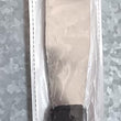 Cake Spatula for Baking Stainless Steel Spatula Cake (1 Pc)