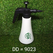 1-litre sprayer for plant care