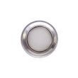 Stainless Steel Sink / Wash Basin Drain Strainer