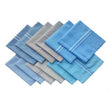 Fab Handkerchief For Men Pack Of 12