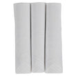 Cotton Handkerchief - Pack of 3