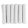 Cotton Handkerchiefs - Pack of 6