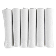 Cotton Handkerchiefs - Pack of 6