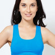 Comfy Pack Of 2 Sports Bra