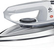 BAJAJ DX 2 600 W Dry Iron  (Black)