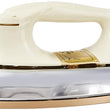 BAJAJ Majesty DHX9 1000 W Dry Iron  (ivory)