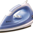 BAJAJ DX 7 NEO Dry Iron (White/Levender) 1000 Watt 1000 W Dry Iron  (White)