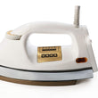 USHA EI-3710 1000 W Dry Iron  (Cream)