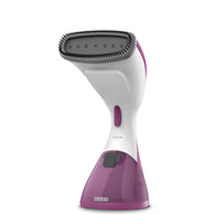 USHA Techne direct 1000 920 W Garment Steamer  (Purple)