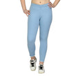 Blue Clothing Women's Regular Fit Jeans