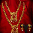 Designer Women Jewellery Sets