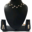 Designer  Feminine Chunky Jewellery Sets