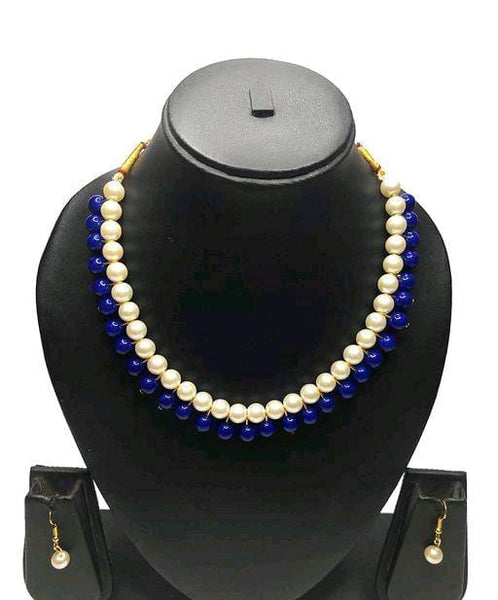 Allure Luxury Non-Adjustable Jewellery Sets