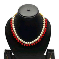 Designer Allure Non-Adjustable Jewellery Sets