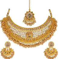 Princess Chunky Jewellery Sets