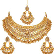 Classic Princess Chunky Jewellery Sets