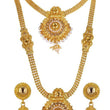 Classy Princess Chunky Jewellery Sets