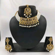 Diva Chic Gold Plated Jewellery Sets