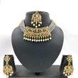 Classy Diva Gold Plated Jewellery Sets