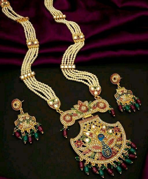 Diva Graceful Jewellery Sets