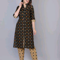 Chitrarekha Voguish Women Kurta Sets