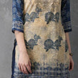 Banita Classy Printed Women Kurta Sets