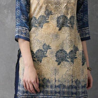 Banita Classy Printed Women Kurta Sets