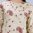 Alisha Superior Printed Women Kurta Sets