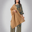 Myra Fabulous Women Kurta Sets