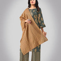 Myra Fabulous Women Kurta Sets