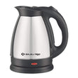 Bajaj Majesty KTX15 Electric Kettle  (1.7 L, Black, SS)