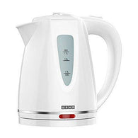 Usha EK3315 Electric Kettle  (1 L, White)