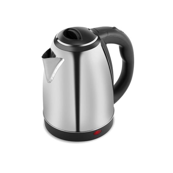 Suryaflame Electric Kettle 1.8 Litre 1500 watt Electric Kettle  (1.8 L, Steel)