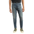 Classy Men Blue Slim Fit Jeans