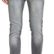 Grey Men Relaxed Fit Jeans