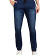 Blue Fashion Men Jeans