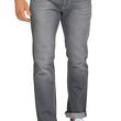 Trendy Men Blue Slim Fit Jeans