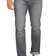 Trendy Men Blue Slim Fit Jeans