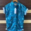 Men Multi Printed Shirts