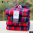 Designer Men Multi Check Shirts