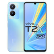 vivo T2x 5G (Marine Blue, 128 GB)  (6 GB RAM)