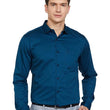 Classy Regular Fit Men Formal Shirt